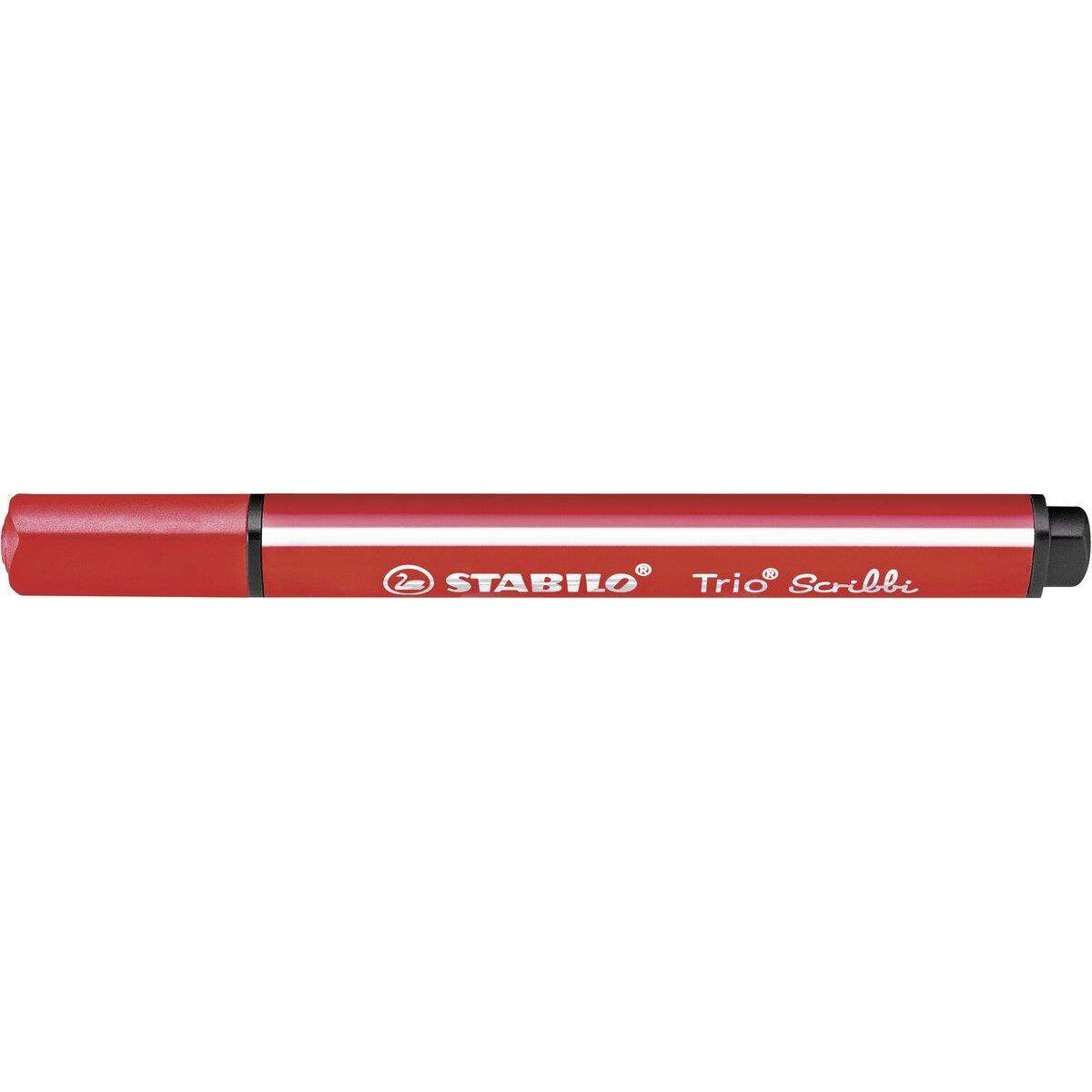 gefederter-dreikant-filzstift---E1268EF41.jpg