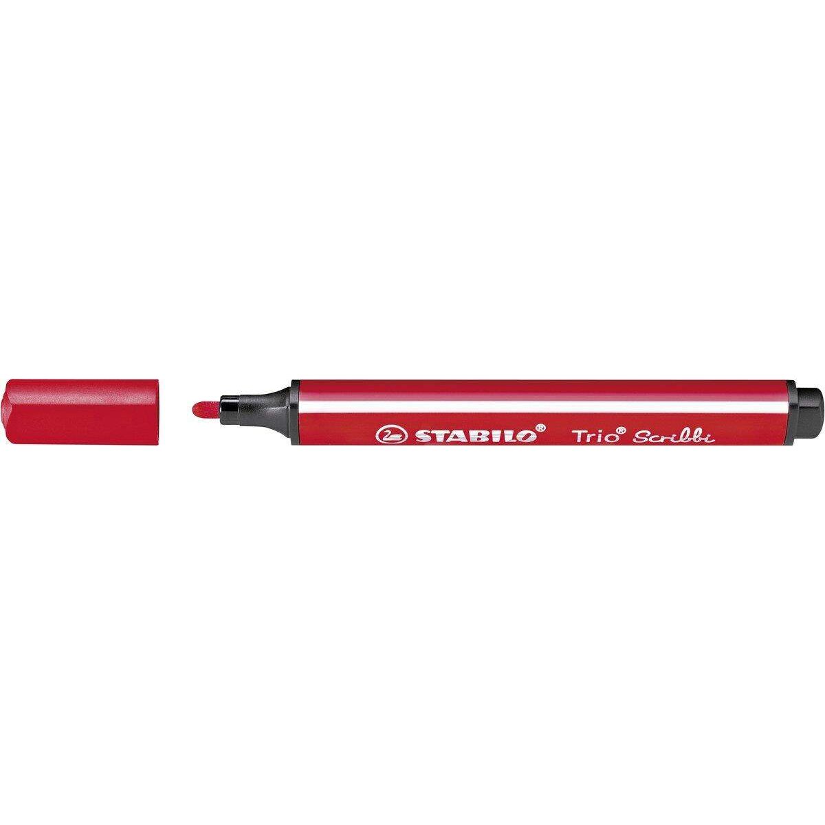 gefederter-dreikant-filzstift---E1268EF42.jpg