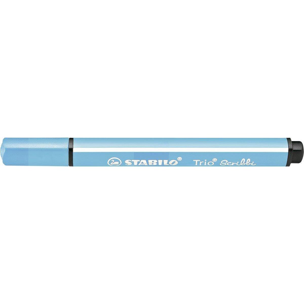 gefederter-dreikant-filzstift---E597C3931.jpg