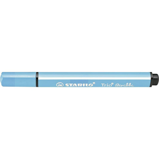 gefederter-dreikant-filzstift---E597C3931.jpg