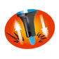 gefederter-dreikant-filzstift---F279E9A23.jpg