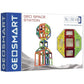 geosmart-geospace-station-70-teilig-F8745AB51.jpg