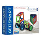 geosmart-lunar-rover-2C50E8471.jpg