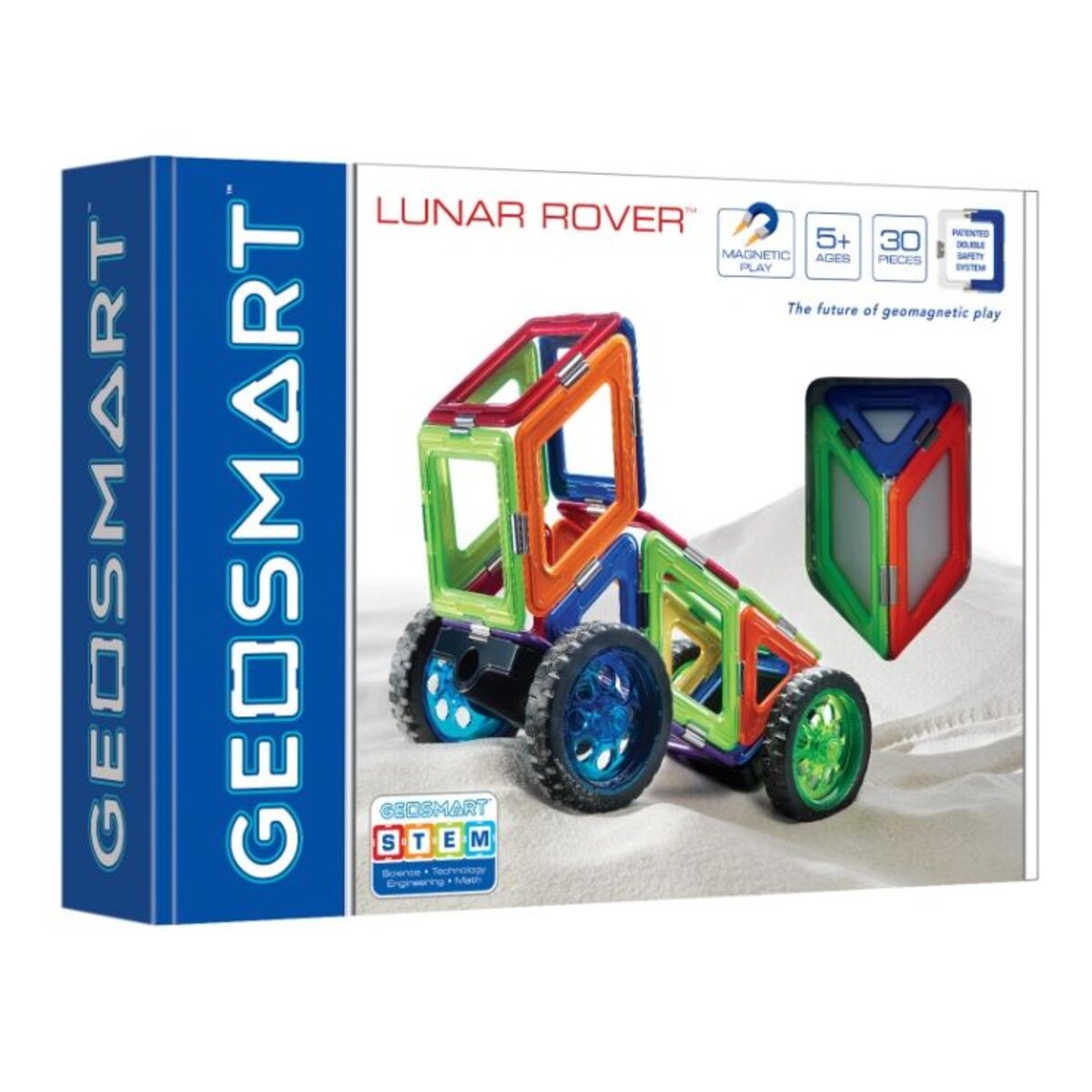 geosmart-lunar-rover-2C50E8471.jpg