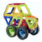 geosmart-lunar-rover-2C50E8472.jpg