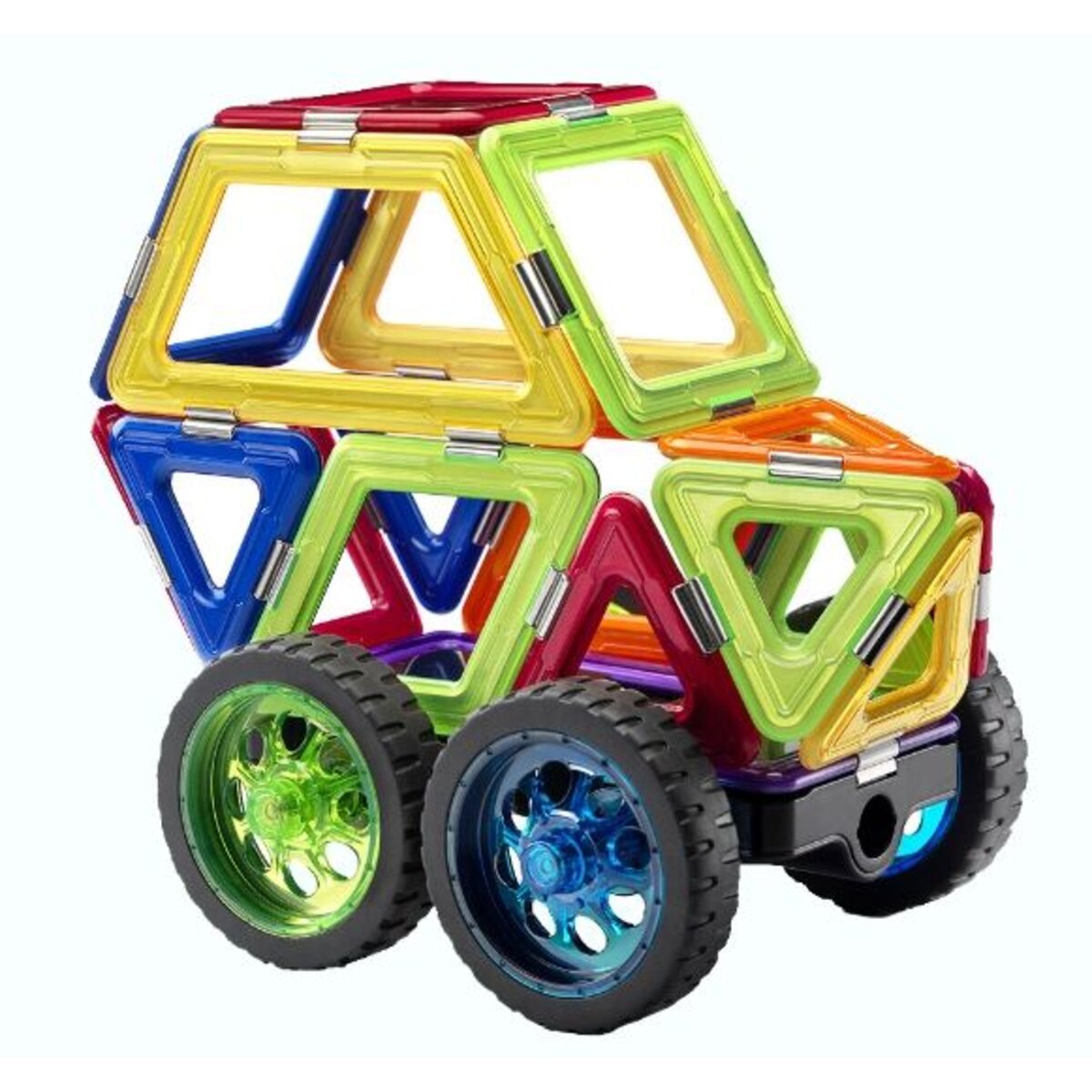 geosmart-lunar-rover-2C50E8472.jpg