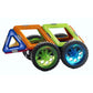 geosmart-lunar-rover-2C50E8473.jpg