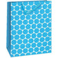 geschenktasche-neon-dots-xl-sortiert-B197016F1.jpg