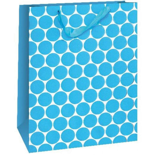 geschenktasche-neon-dots-xl-sortiert-B197016F1.jpg