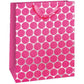 geschenktasche-neon-dots-xl-sortiert-B197016F2.jpg