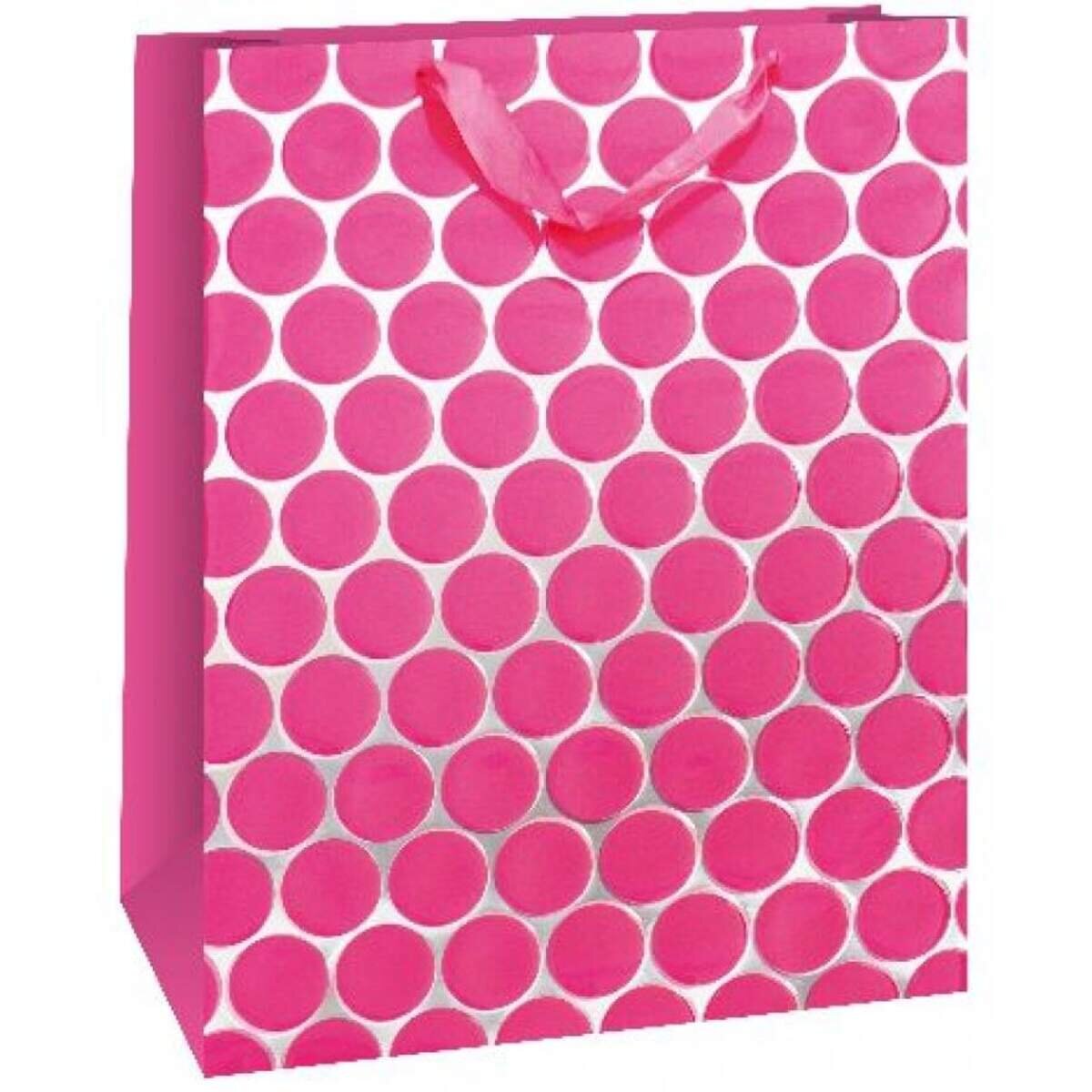 geschenktasche-neon-dots-xl-sortiert-B197016F2.jpg