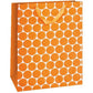 geschenktasche-neon-dots-xl-sortiert-B197016F3.jpg