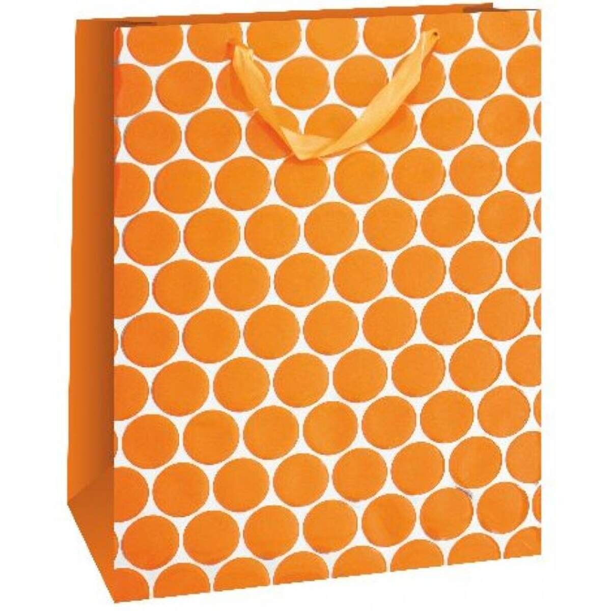 geschenktasche-neon-dots-xl-sortiert-B197016F3.jpg