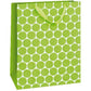 geschenktasche-neon-dots-xl-sortiert-B197016F4.jpg