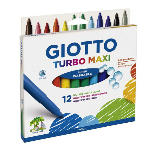 giotto-turbo-maxi-fasermaler-12-FE6833E91.jpg
