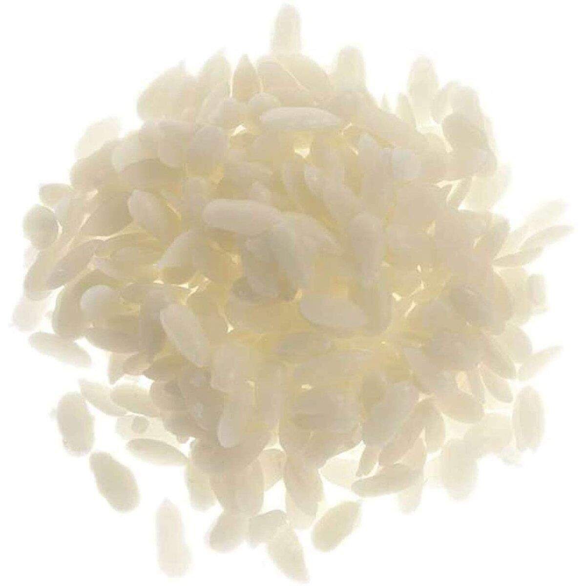 glorex-100--reines-weisses-311ED9FC1.jpg