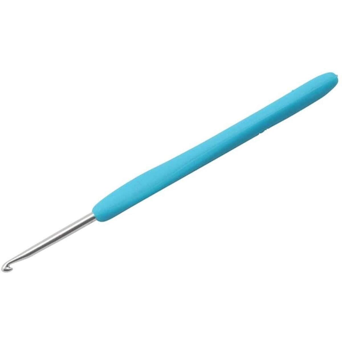 glorex-haekelnadel-30-mm-mit-EFEDFC251.jpg