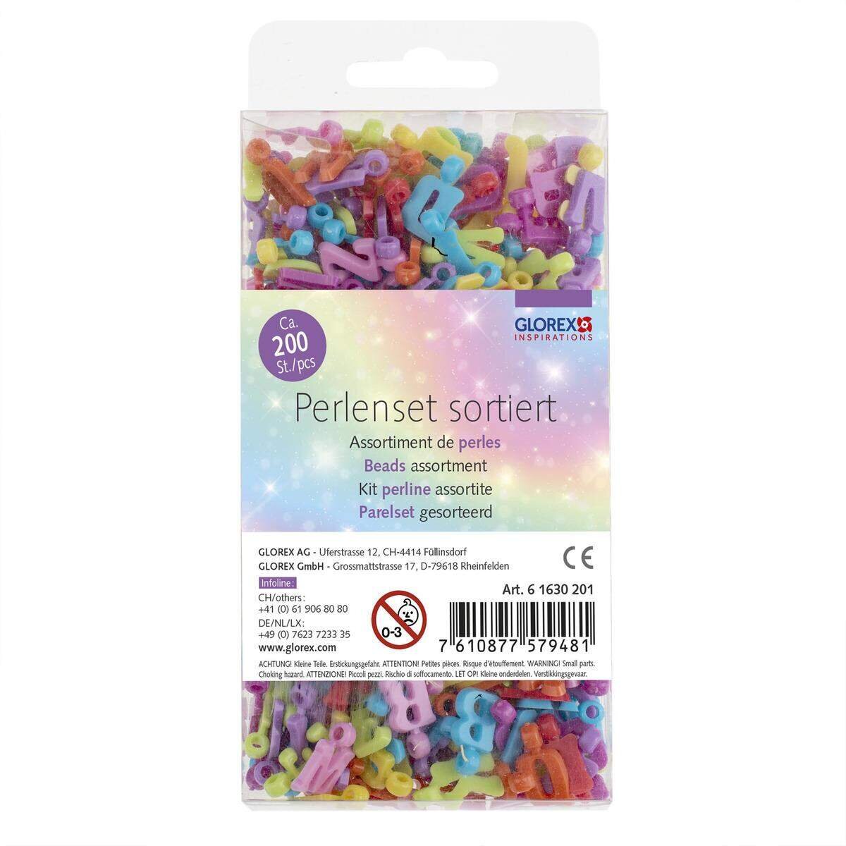 glorex-perlenset-buchstaben-sortiert-satte-7FCD0F511.jpg
