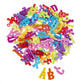 glorex-perlenset-buchstaben-sortiert-satte-7FCD0F512.jpg