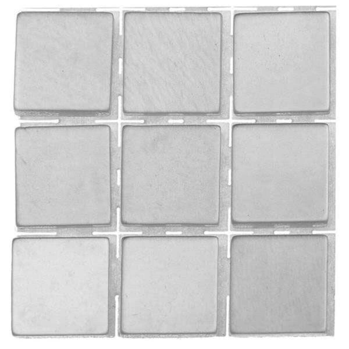glorex-poly-mosaic-10-x-E1026F521.jpg