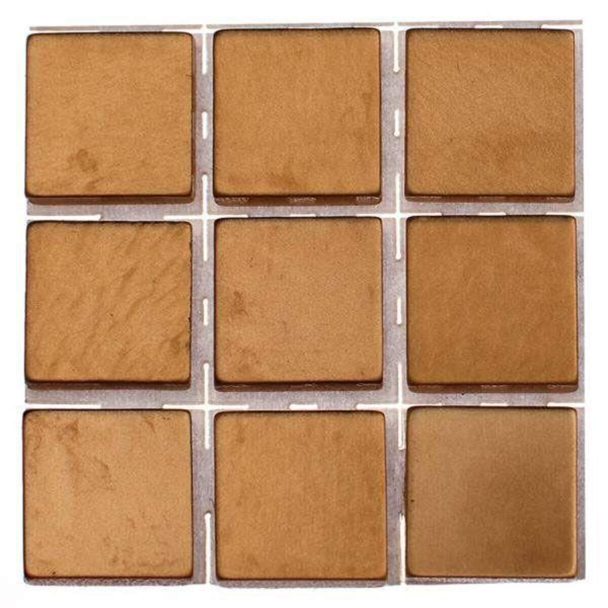 glorex-poly-mosaic-10-x-E102A67A1.jpg