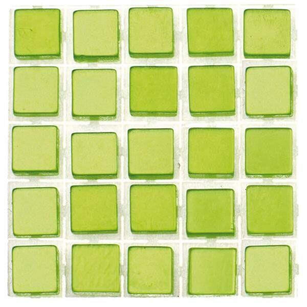 glorex-poly-mosaic-5-x-4E514A321.jpg