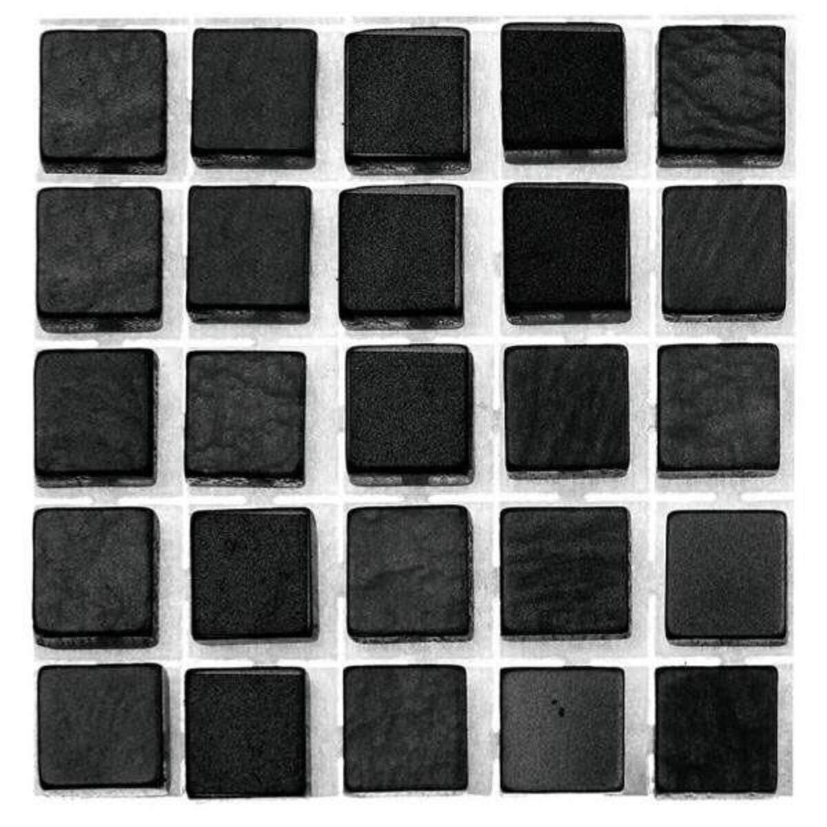 glorex-poly-mosaic-5-x-BCE57C441.jpg