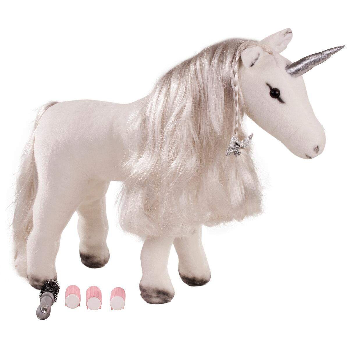 goetz-einhorn-achat-52cm-E95565EC1.jpg