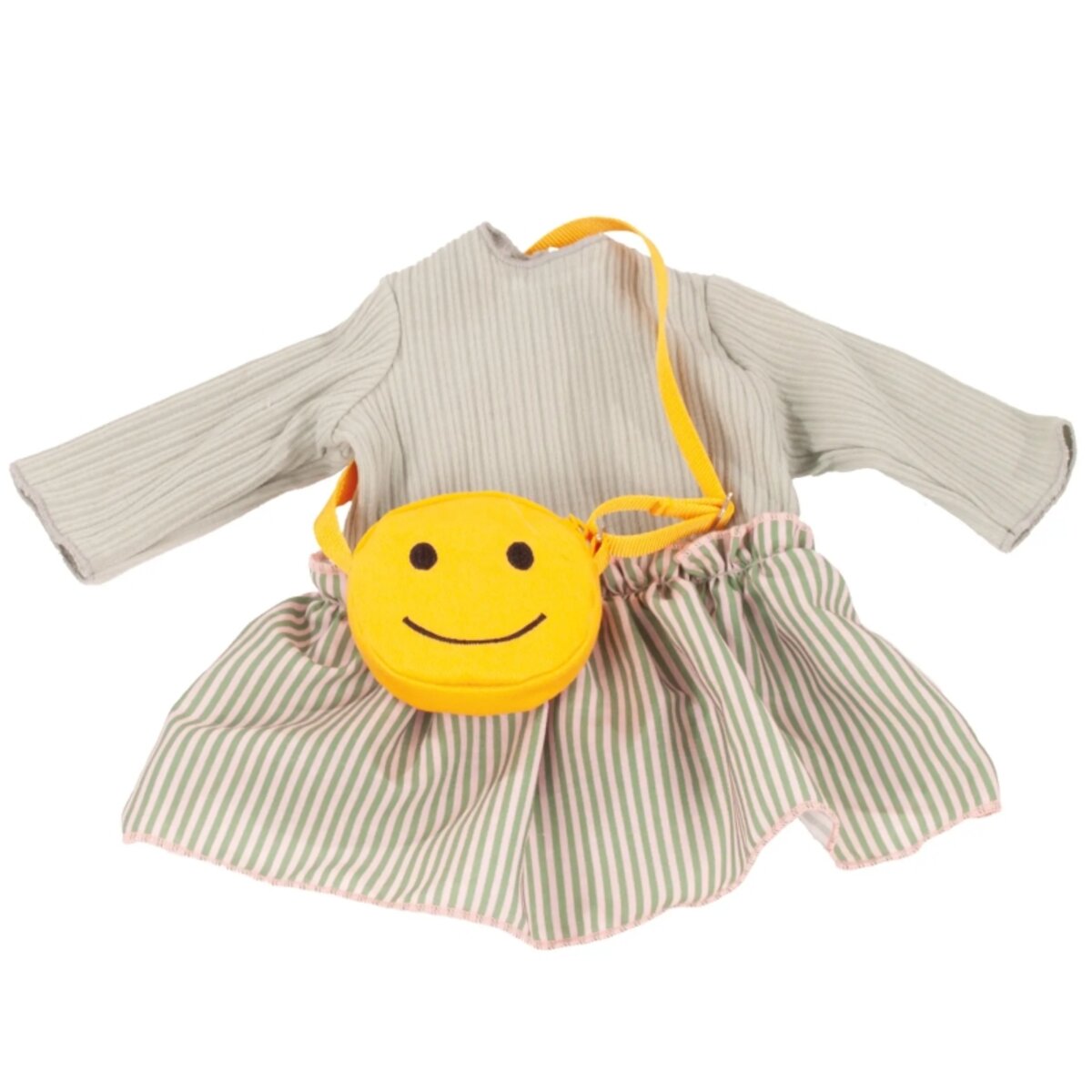 goetz-kleid-happy-vibes-50cm-17C75F941.jpg