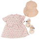goetz-kombi-gueckliche-blume-gr-8983956E1.jpg