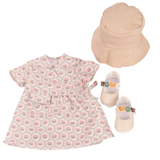 goetz-kombi-gueckliche-blume-gr-8983956E1.jpg