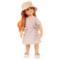 goetz-kombi-gueckliche-blume-gr-8983956E2.jpg