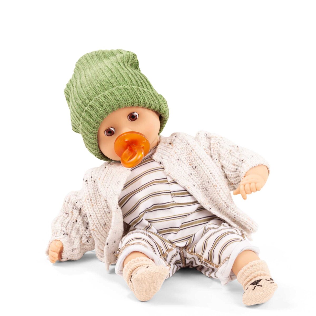 goetz-muffin-baby-urban-stripes-72819D582.jpg
