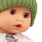 goetz-muffin-baby-urban-stripes-72819D585.jpg