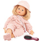 goetz-puppe-maxy-muffin-schmetterling-63343C781.jpg