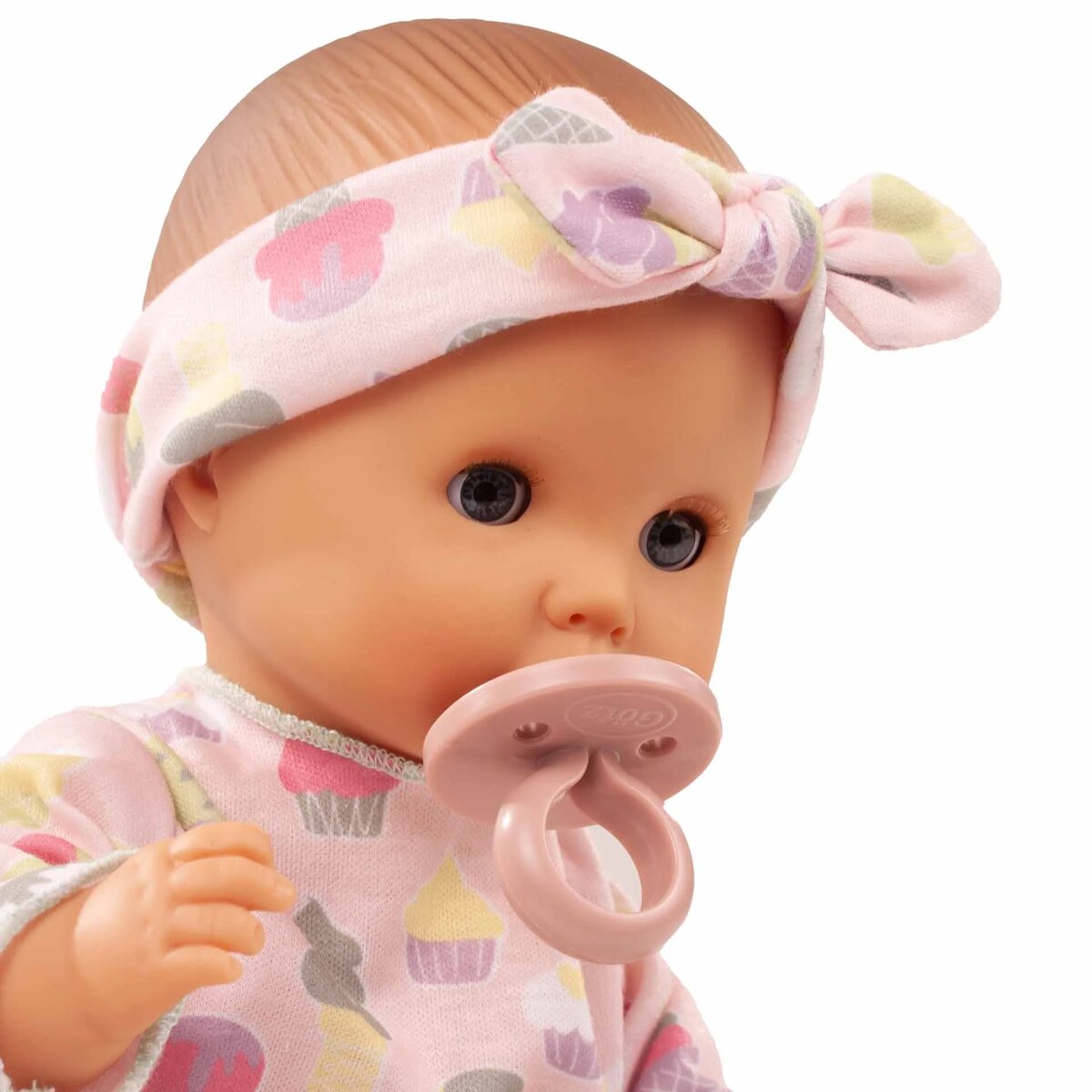 goetz-sleepy-aquini-girl-pink-FF67C4252.jpg