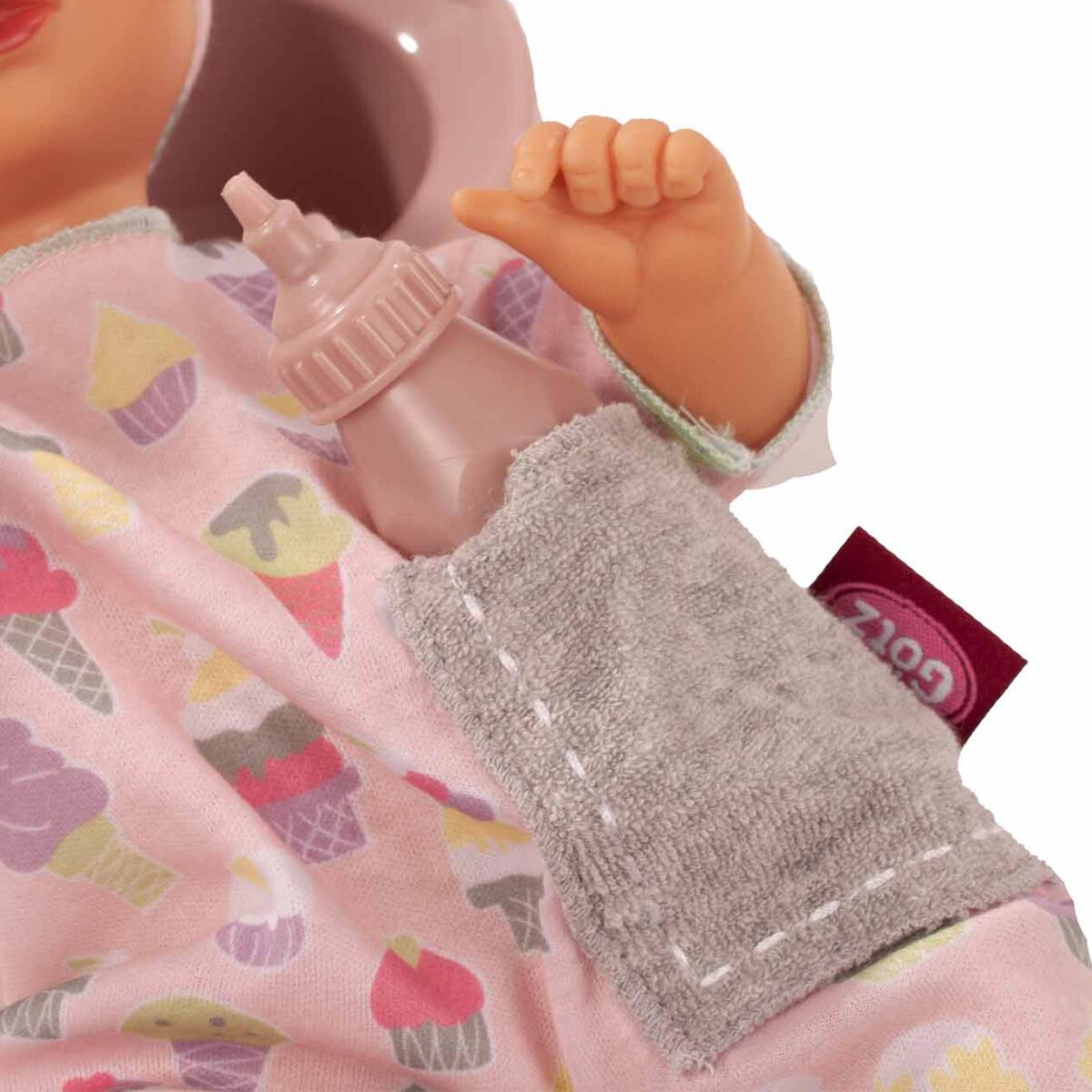 goetz-sleepy-aquini-girl-pink-FF67C4253.jpg