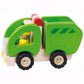 goki-auto-muellwagen-FE3A8D461.jpg