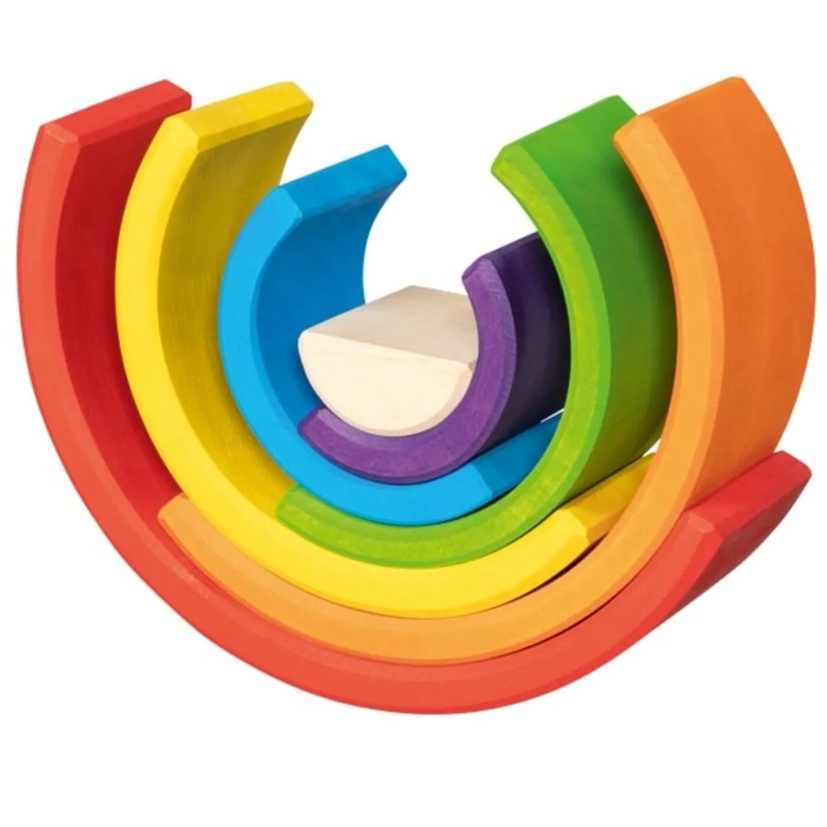 goki-bausteine-kleiner-regenbogen-2717600D3.jpg