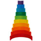 goki-bausteine-regenbogen-77C5FE4B4.jpg