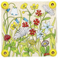 goki-blumenpresse-fruehlingswiese-2C3476801.jpg