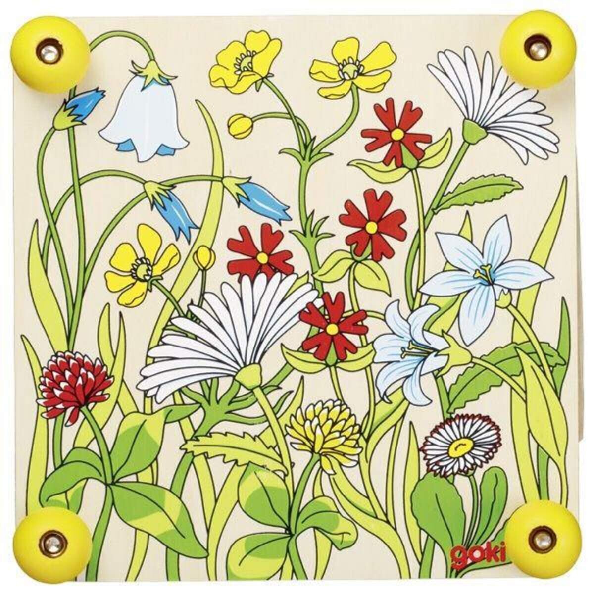goki-blumenpresse-fruehlingswiese-2C3476801.jpg