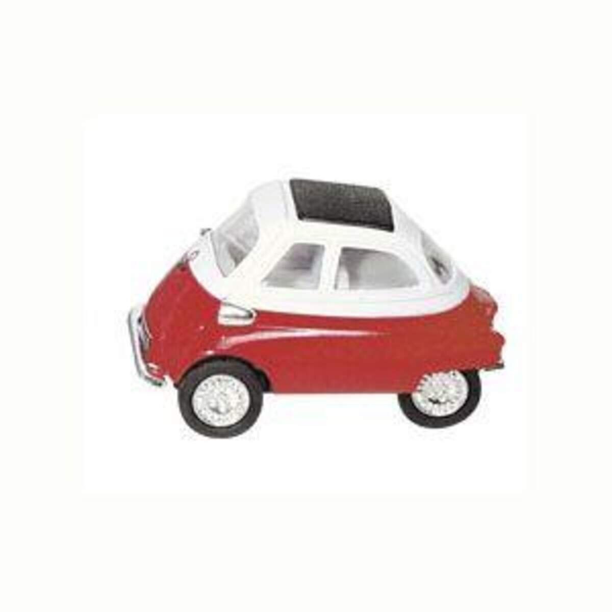 goki-bmw-isetta-sortiert-8470D2631.jpg