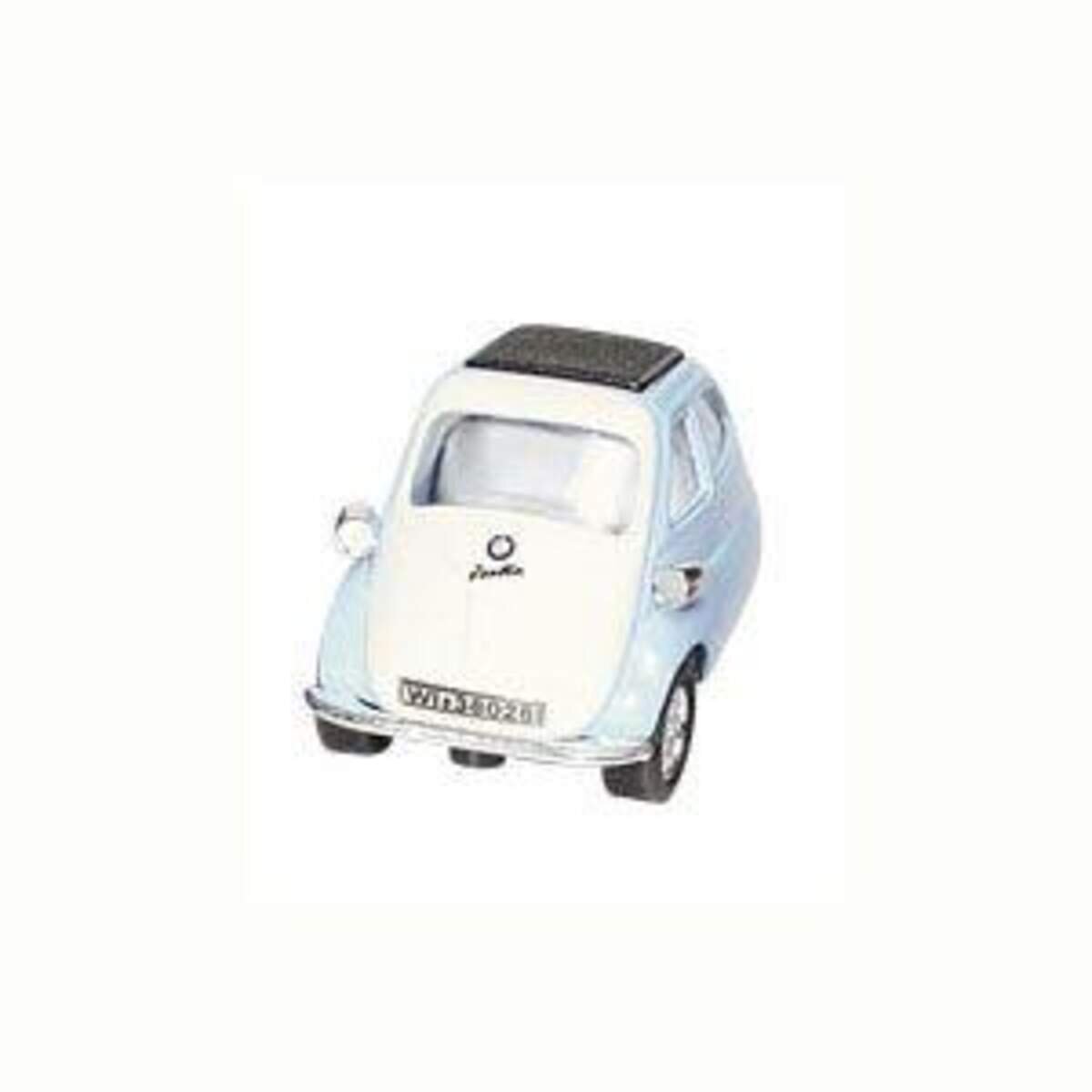 goki-bmw-isetta-sortiert-8470D2632.jpg