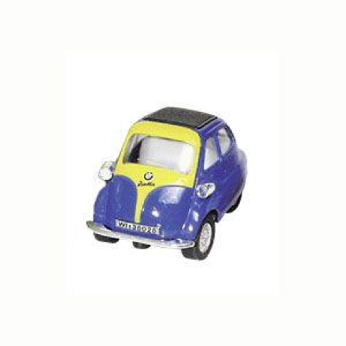 goki-bmw-isetta-sortiert-8470D2633.jpg