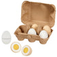 goki-eier-mit-klettverbindung-in-08D48F372.jpg