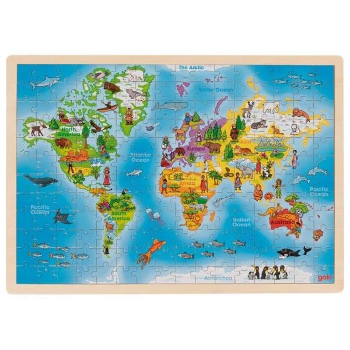 goki-einlegepuzzle-welt-412FDB391.jpg