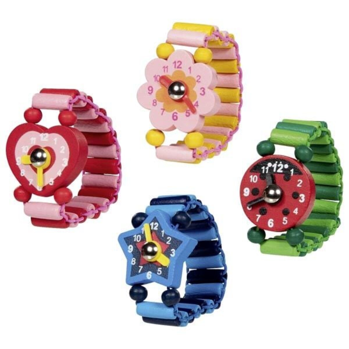 goki-holzuhr-mit-elastischem-armband-78B311551.jpg