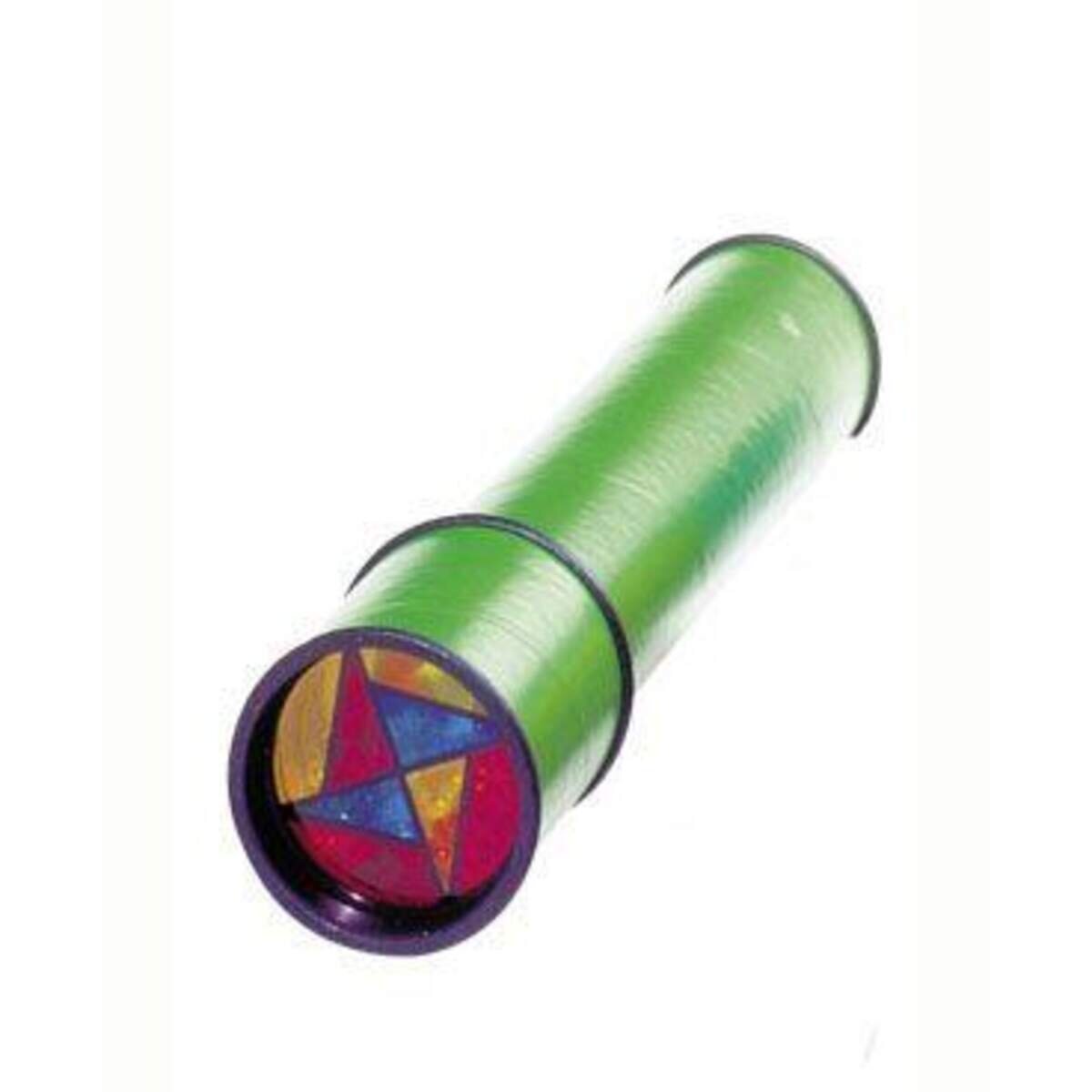 goki-kaleidoskop-mit-drehvorrichtung-sortiert-C0B86C343.jpg