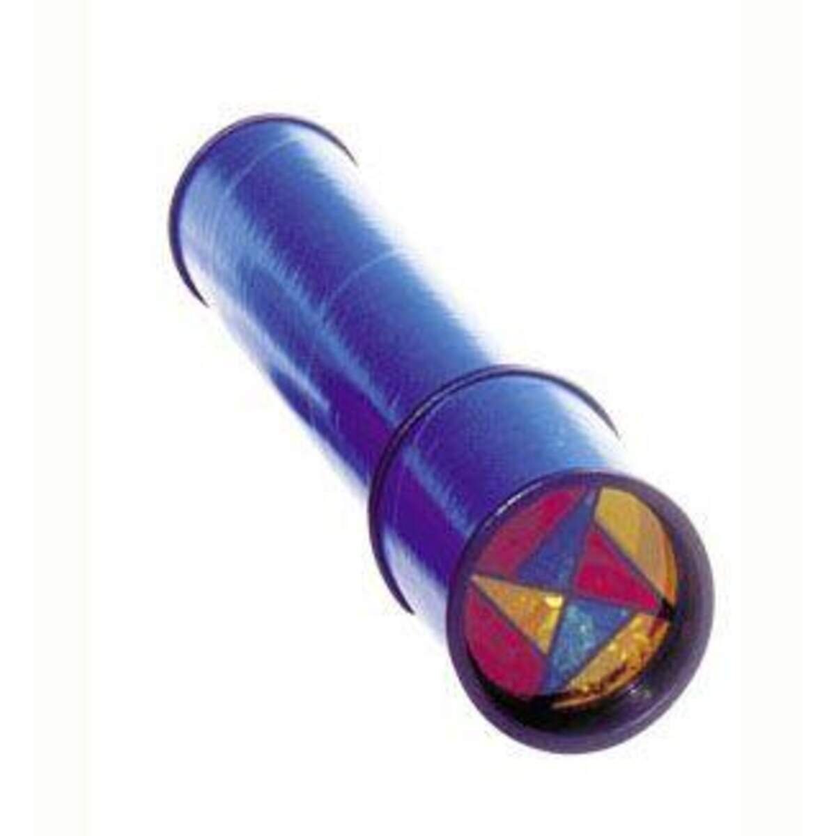 goki-kaleidoskop-mit-drehvorrichtung-sortiert-C0B86C344.jpg
